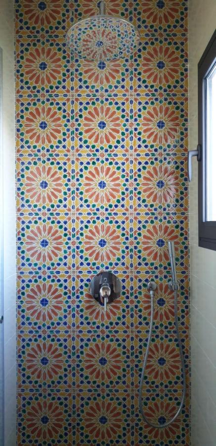 Maison - Dar Ouled Soltane Gammarth Exterior foto