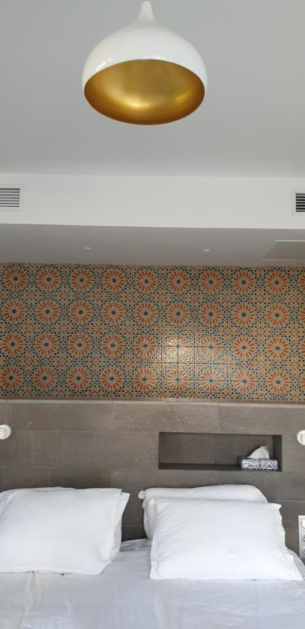 Maison - Dar Ouled Soltane Gammarth Exterior foto
